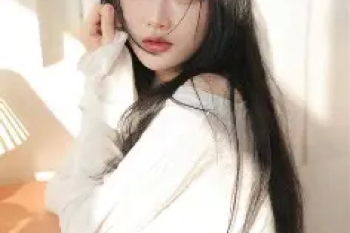 内娱又一男星塌房！宋宁峰婚内出轨妻子拿裸照威胁小三闭嘴