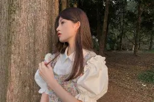 品牌风波牵出大批明星！多位翻车不止一次两位女星恐将拖累老公